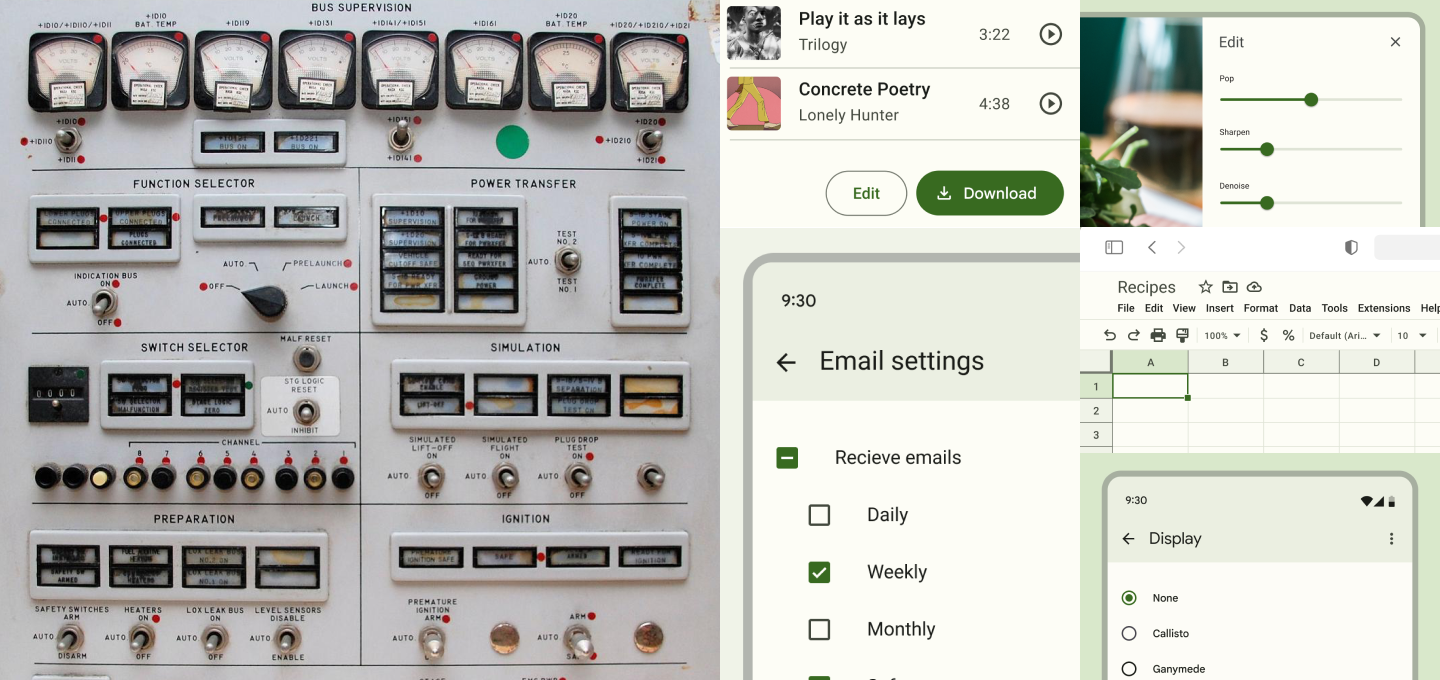 Pasted image 20260111182850.png|800