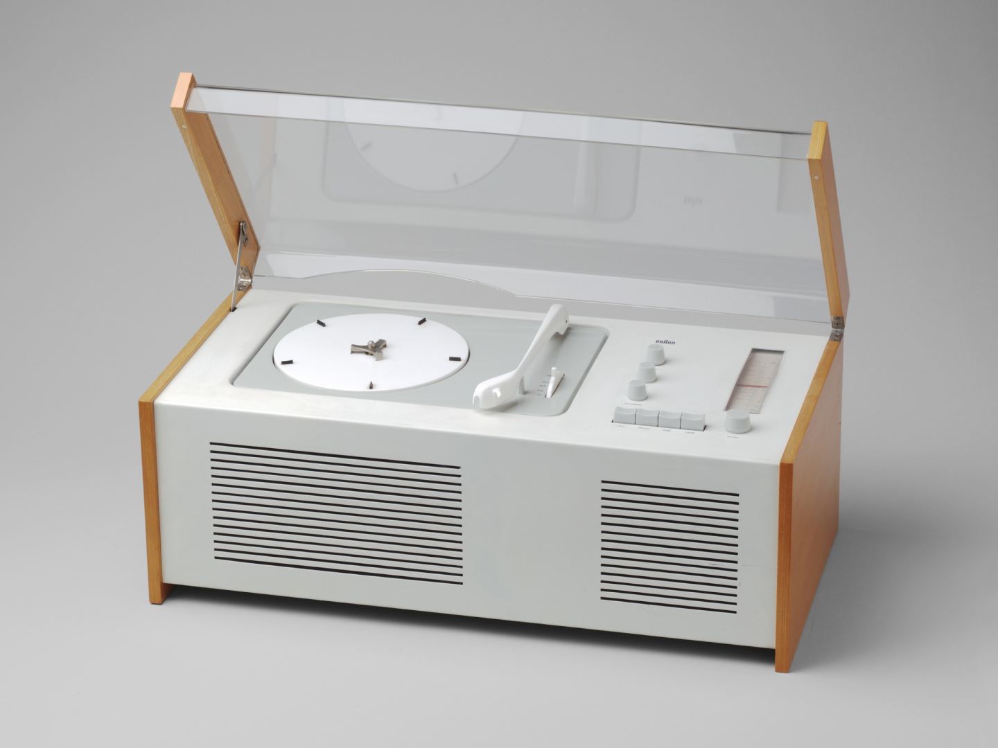 Pasted image 20260127123022.png|500