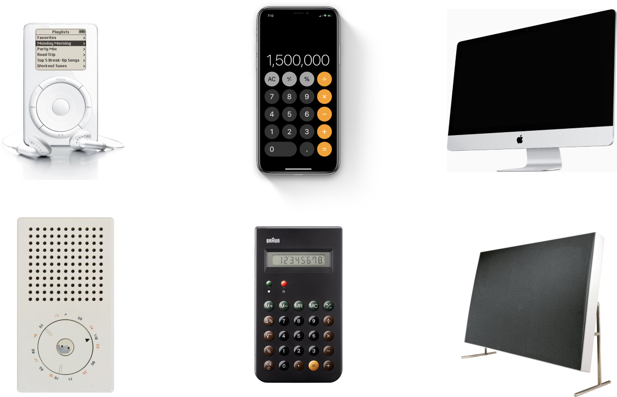 Pasted image 20260127123107.png|500