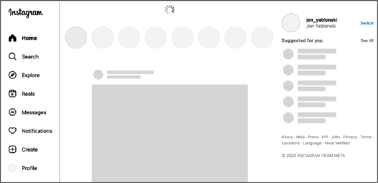 Pasted image 20260127151116.png|700