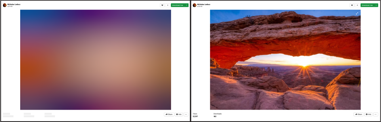 Pasted image 20260127151213.png|800