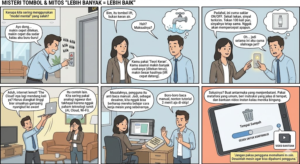 Pasted image 20260130132640.png