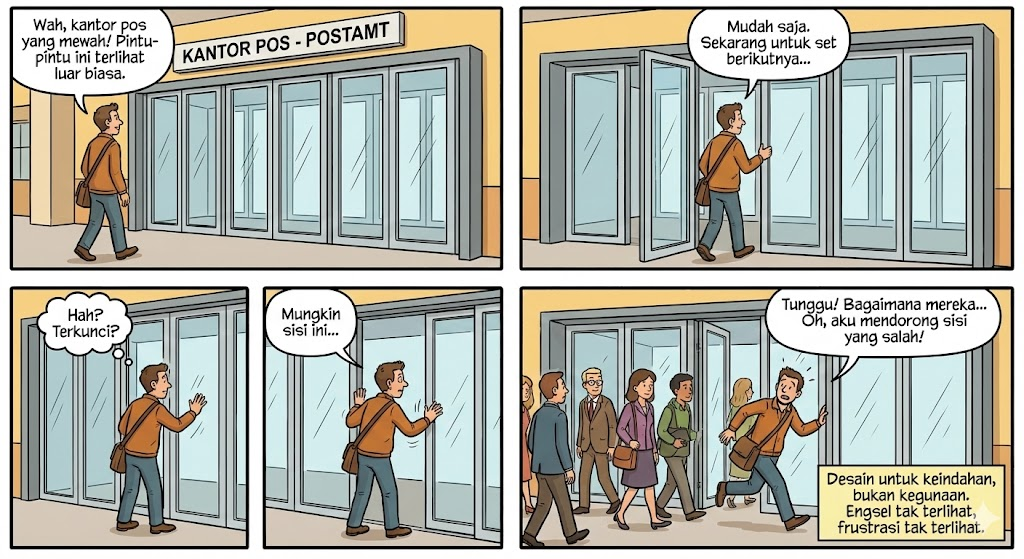 Pasted image 20260130224437.png|800