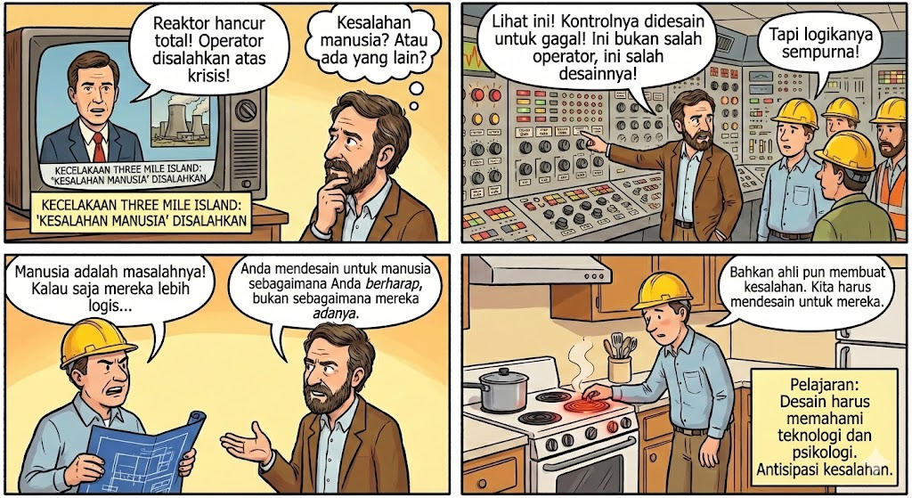 Pasted image 20260130230414.png|800