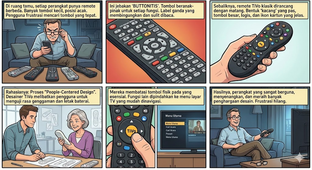 Pasted image 20260131103422.png