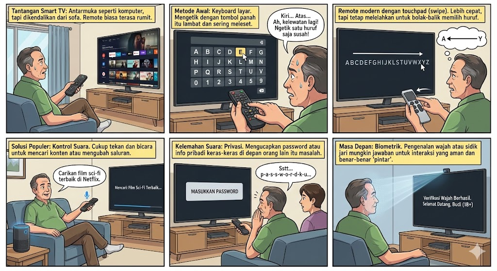 Pasted image 20260131105808.png