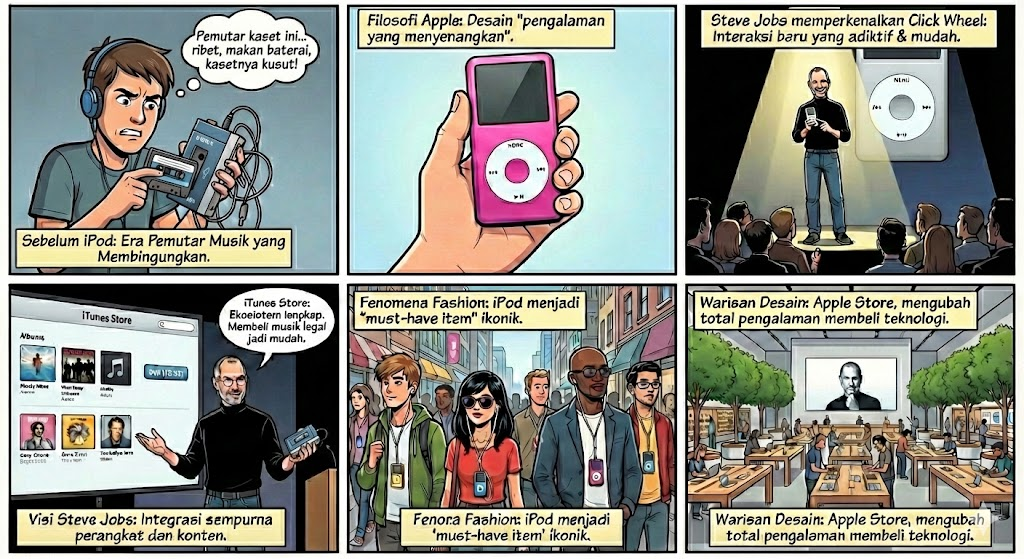 Pasted image 20260131122248.png|800