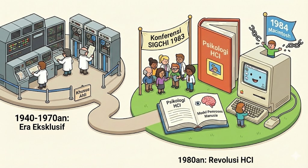 Pasted image 20260201182849.png