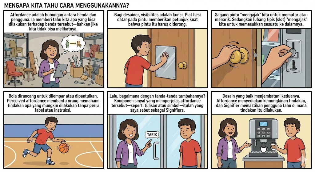 Pasted image 20260205232402.png