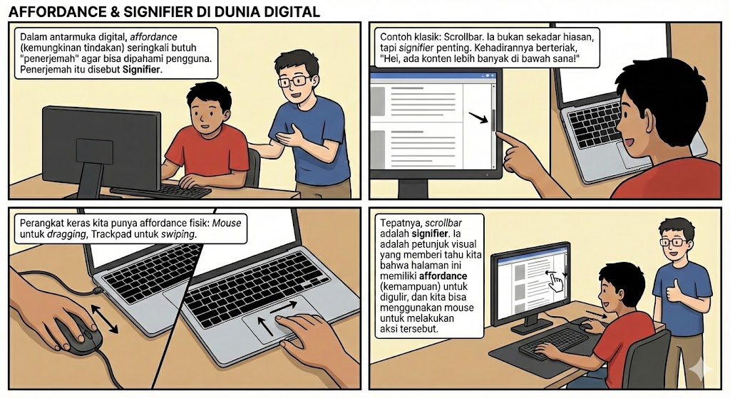 Pasted image 20260205234610.png