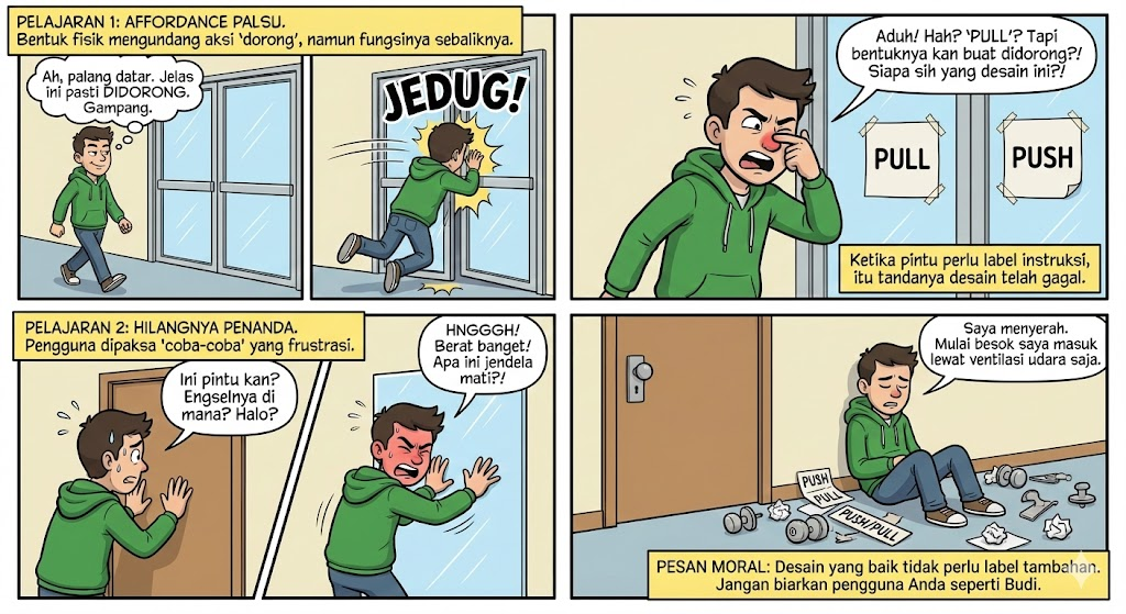 Pasted image 20260205235208.png