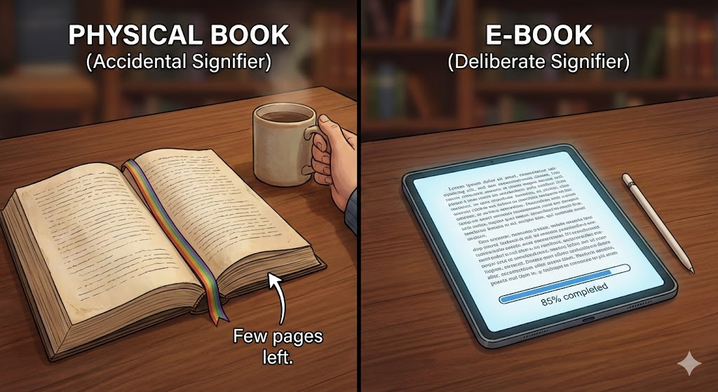 Pasted image 20260206083122.png|800