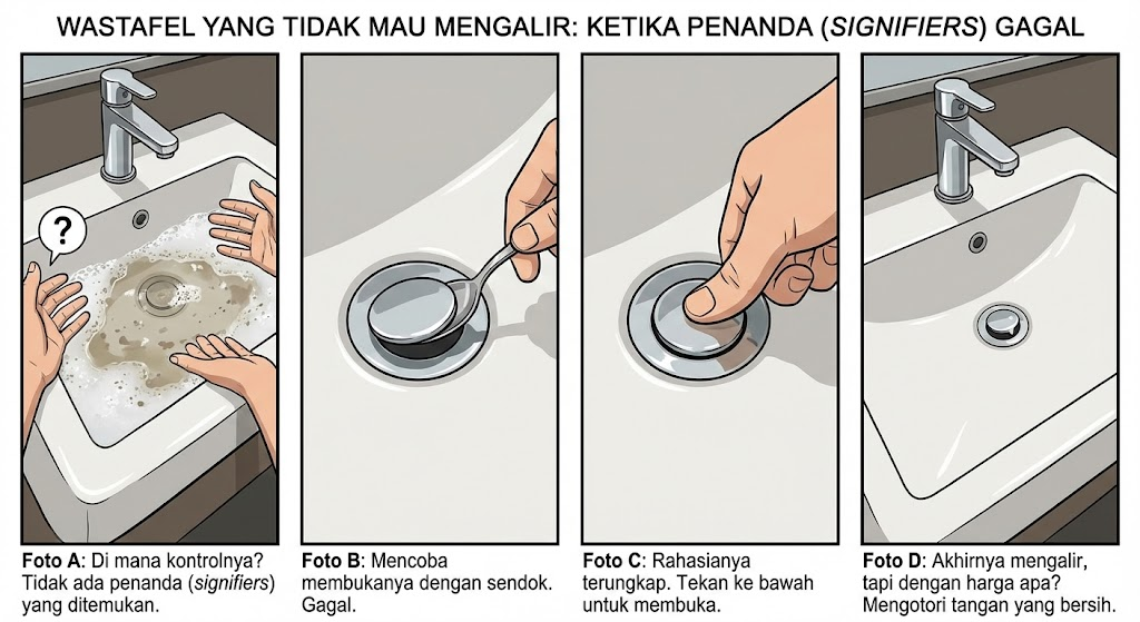 Pasted image 20260206084249.png