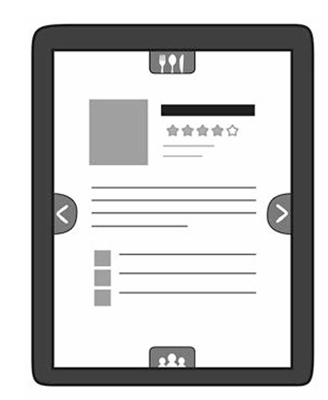 Pasted image 20260206090455.png|400