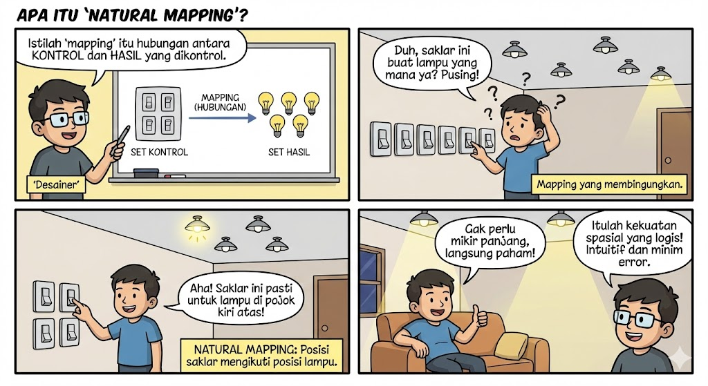 Pasted image 20260206092530.png