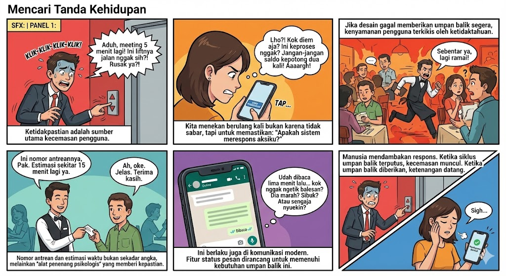 Pasted image 20260206135226.png