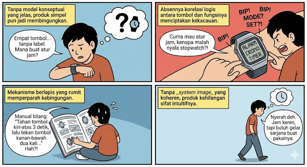 Pasted image 20260206205927.png