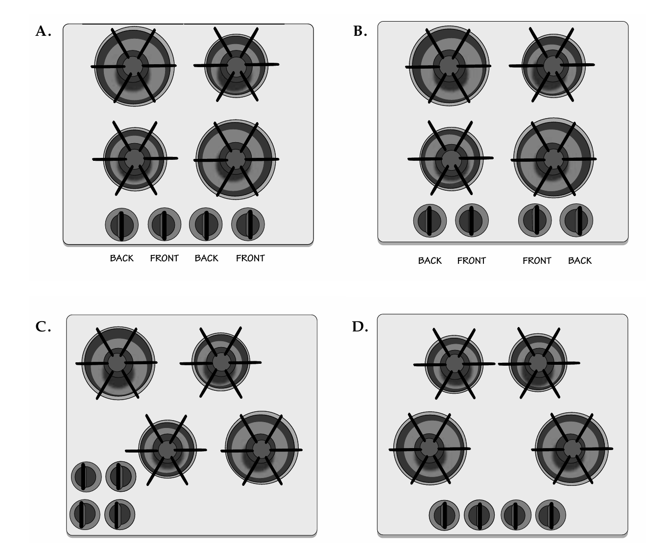 Pasted image 20260207083405.png