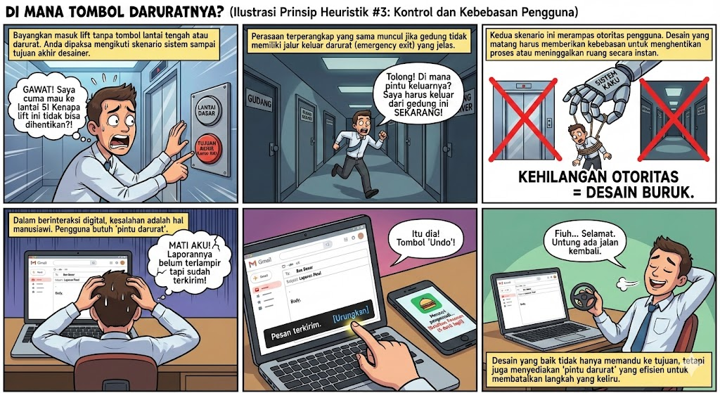 Pasted image 20260207091255.png