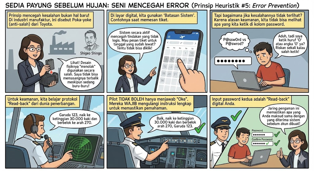 Pasted image 20260207101822.png