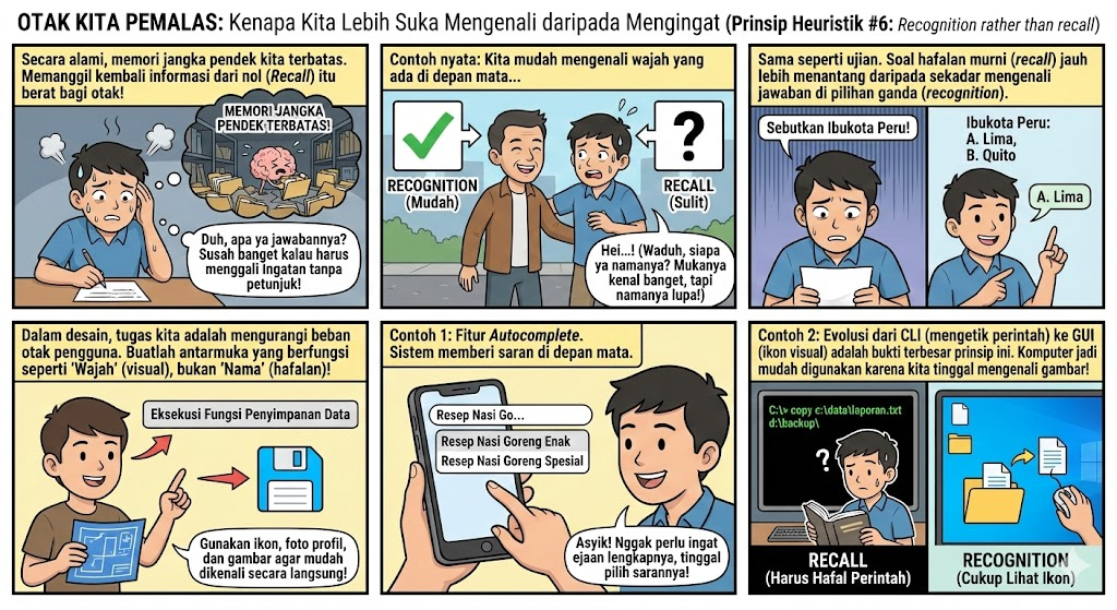 Pasted image 20260207112814.png