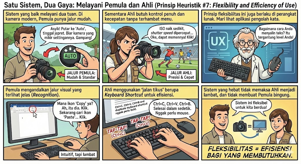 Pasted image 20260207115306.png