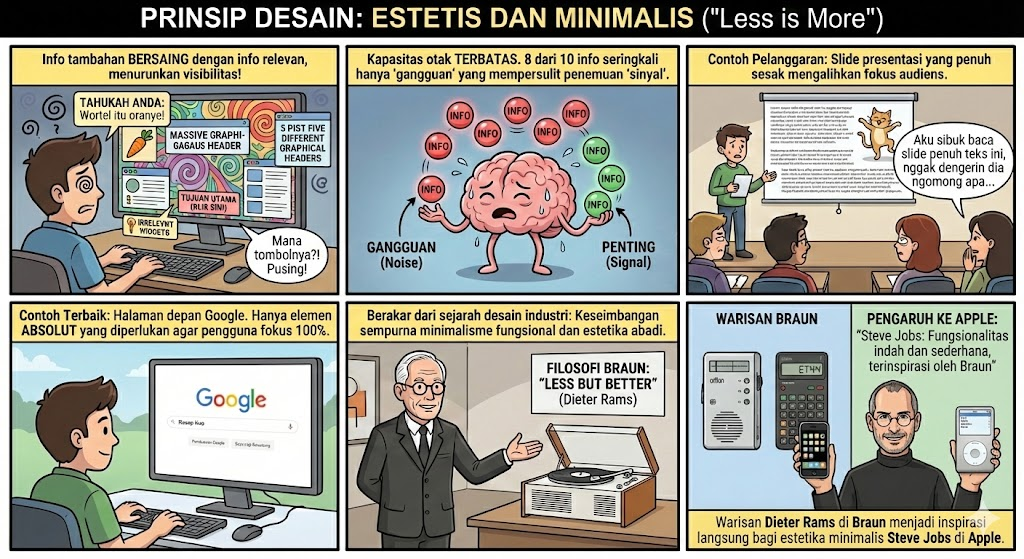 Pasted image 20260207123416.png