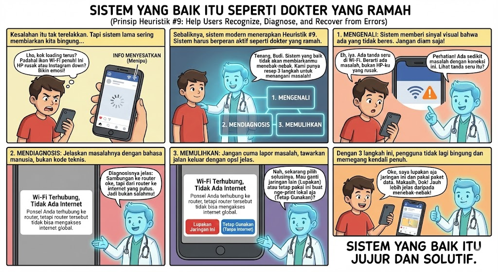 Pasted image 20260207133132.png