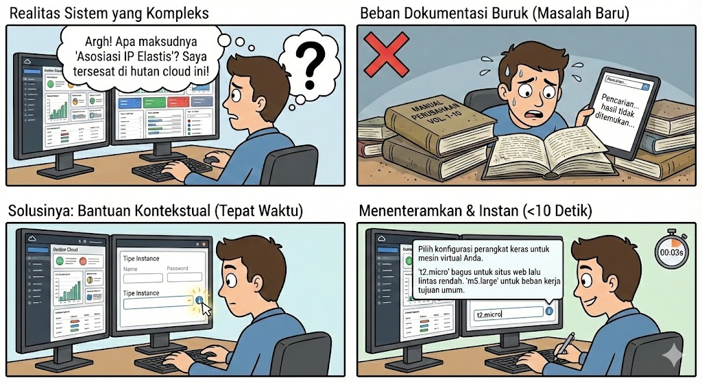 Pasted image 20260207143657.png