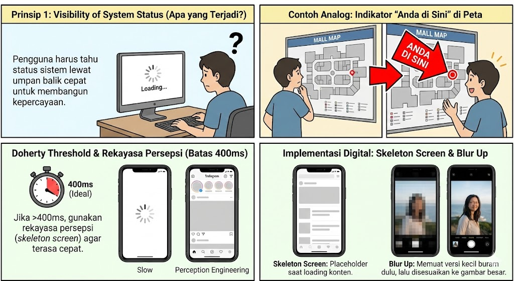 Pasted image 20260207143910.png