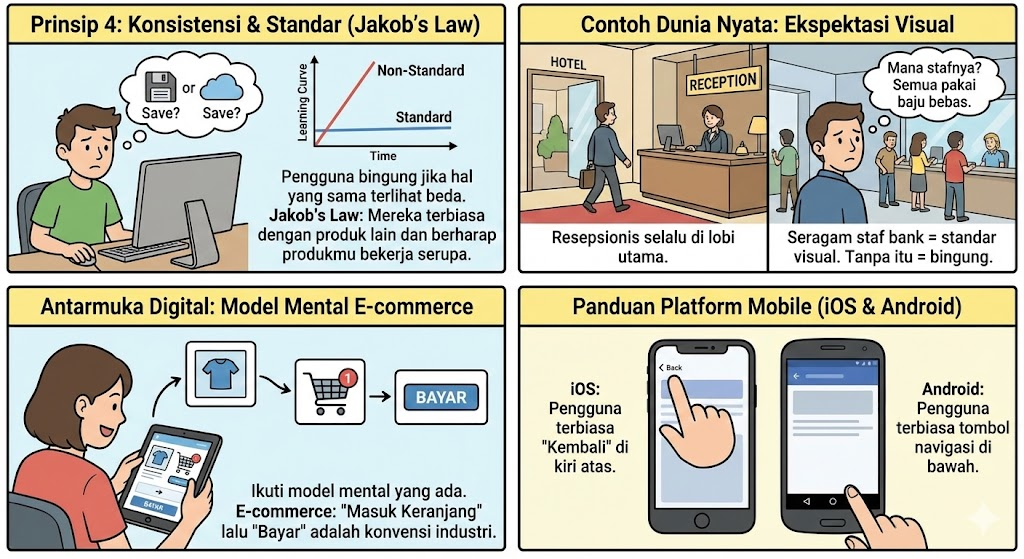 Pasted image 20260207151347.png