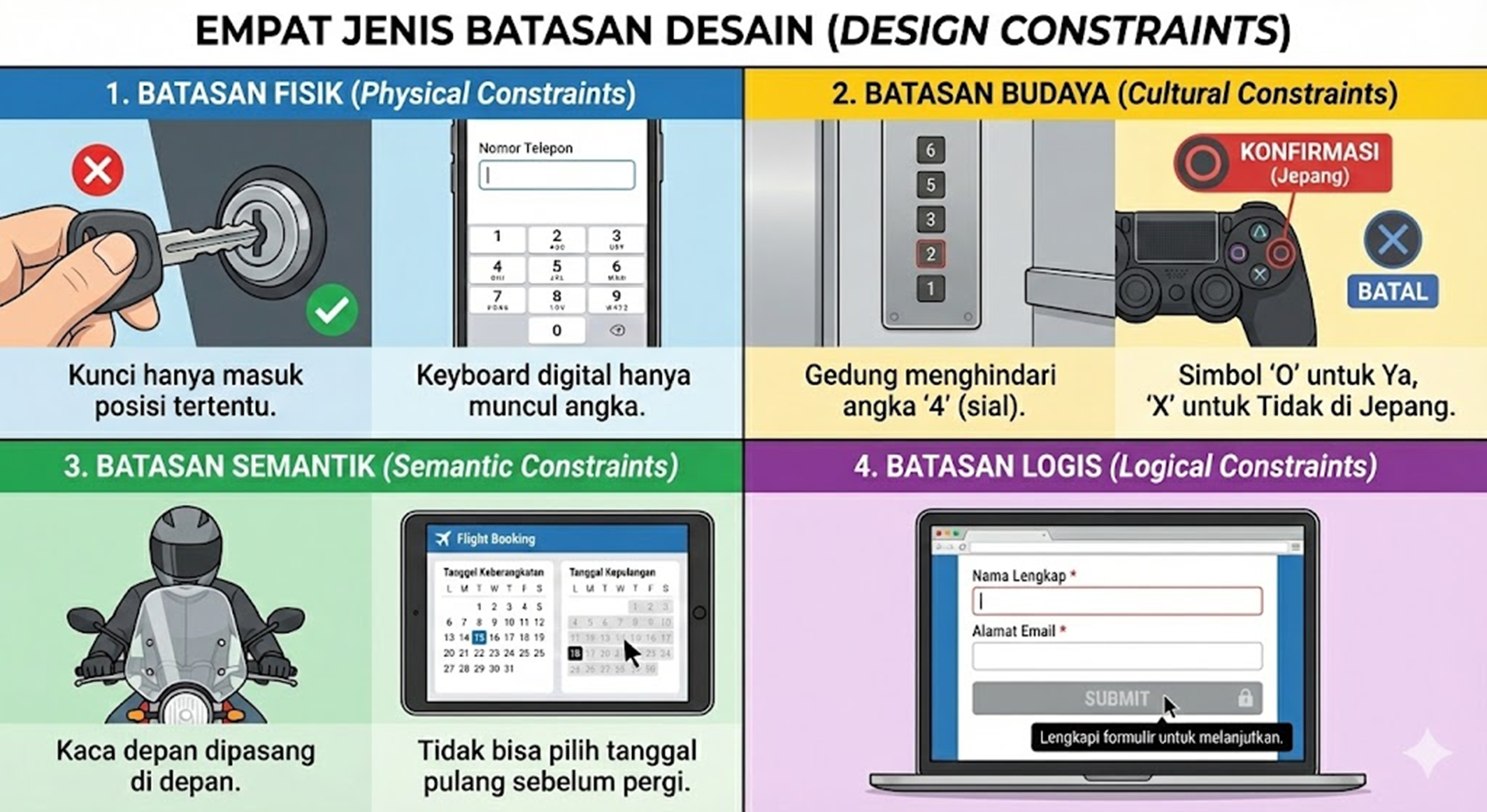 Pasted image 20260219174155.png