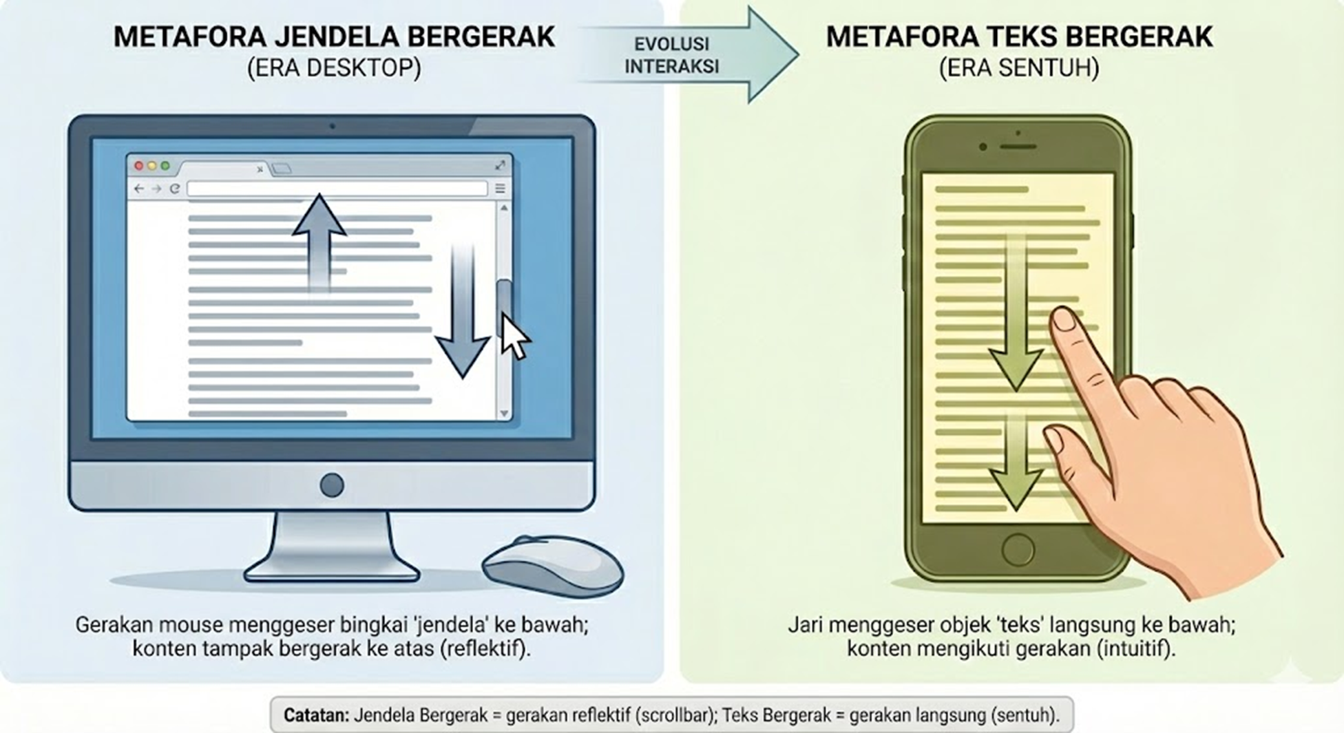 Pasted image 20260219174405.png